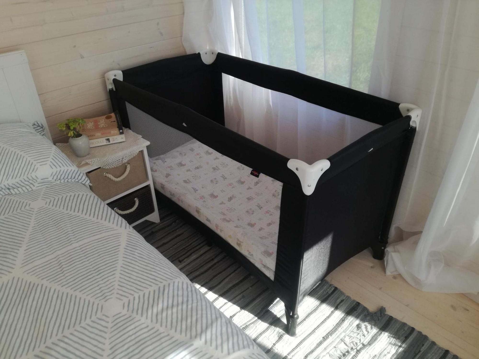 Hotel Jaagu Majad Suuremoisa  Zimmer foto
